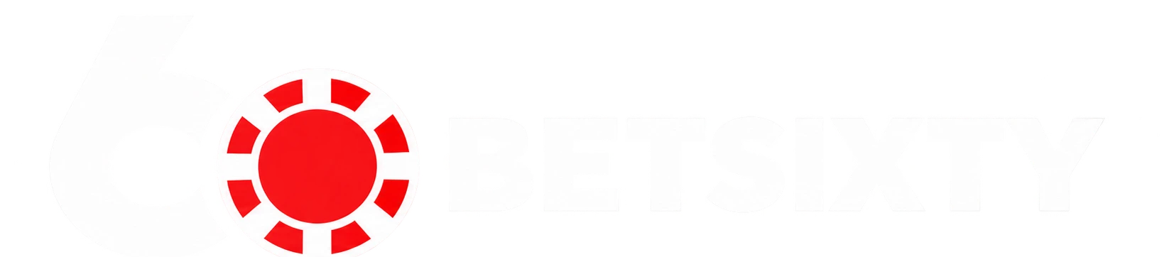 betsixty casino